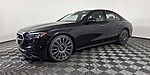 New 2026 MERCEDES-BENZ E-CLASS E 350 in NORTH PALM BEACH, FLORIDA