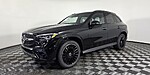 New 2026 MERCEDES-BENZ GLC-CLASS GLC 300 in NORTH PALM BEACH, FLORIDA