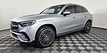 New 2026 MERCEDES-BENZ GLC-CLASS GLC 300 in NORTH PALM BEACH, FLORIDA