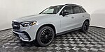 New 2026 MERCEDES-BENZ GLC-CLASS GLC 300 in NORTH PALM BEACH, FLORIDA