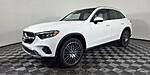 New 2026 MERCEDES-BENZ GLC-CLASS GLC 300 in NORTH PALM BEACH, FLORIDA