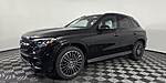 New 2026 MERCEDES-BENZ GLC-CLASS GLC 300 in NORTH PALM BEACH, FLORIDA