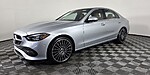 New 2026 MERCEDES-BENZ C-CLASS C 300 in NORTH PALM BEACH, FLORIDA