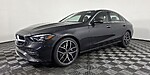 New 2026 MERCEDES-BENZ C-CLASS C 300 in NORTH PALM BEACH, FLORIDA