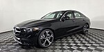 New 2026 MERCEDES-BENZ C-CLASS C 300 in NORTH PALM BEACH, FLORIDA