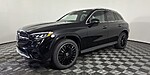 New 2026 MERCEDES-BENZ GLC-CLASS GLC 300 in NORTH PALM BEACH, FLORIDA