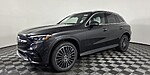 New 2026 MERCEDES-BENZ GLC-CLASS GLC 300 in NORTH PALM BEACH, FLORIDA
