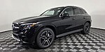 New 2026 MERCEDES-BENZ GLC-CLASS GLC 300 in NORTH PALM BEACH, FLORIDA