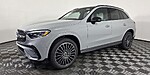 New 2026 MERCEDES-BENZ GLC-CLASS GLC 300 in NORTH PALM BEACH, FLORIDA