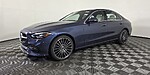 New 2026 MERCEDES-BENZ C-CLASS C 300 in NORTH PALM BEACH, FLORIDA