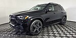 New 2026 MERCEDES-BENZ GLE GLE 350 in NORTH PALM BEACH, FLORIDA