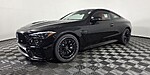 New 2026 MERCEDES-BENZ CLE CLE 53 AMG® in NORTH PALM BEACH, FLORIDA