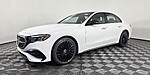 New 2026 MERCEDES-BENZ E-CLASS E 350 in NORTH PALM BEACH, FLORIDA