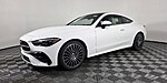 New 2026 MERCEDES-BENZ CLE CLE 300 in NORTH PALM BEACH, FLORIDA