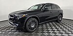 New 2026 MERCEDES-BENZ GLC-CLASS GLC 300 in NORTH PALM BEACH, FLORIDA