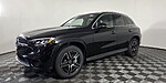 New 2026 MERCEDES-BENZ GLC-CLASS GLC 300 in NORTH PALM BEACH, FLORIDA