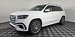 New 2026 MERCEDES-BENZ GLS GLS 450 in NORTH PALM BEACH, FLORIDA