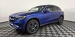 New 2026 MERCEDES-BENZ GLC-CLASS GLC 300 in NORTH PALM BEACH, FLORIDA