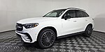 New 2026 MERCEDES-BENZ GLC-CLASS GLC 300 in NORTH PALM BEACH, FLORIDA