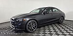 New 2026 MERCEDES-BENZ C-CLASS C 300 in NORTH PALM BEACH, FLORIDA