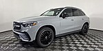 New 2026 MERCEDES-BENZ GLC-CLASS GLC 300 in NORTH PALM BEACH, FLORIDA