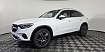 New 2026 MERCEDES-BENZ GLC-CLASS GLC 300 in NORTH PALM BEACH, FLORIDA
