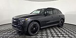 New 2026 MERCEDES-BENZ GLC-CLASS GLC 300 in NORTH PALM BEACH, FLORIDA