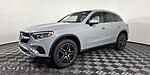 New 2026 MERCEDES-BENZ GLC-CLASS GLC 300 in NORTH PALM BEACH, FLORIDA