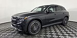 New 2026 MERCEDES-BENZ GLC-CLASS GLC 300 in NORTH PALM BEACH, FLORIDA
