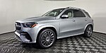 New 2026 MERCEDES-BENZ GLE GLE 350 in NORTH PALM BEACH, FLORIDA