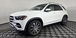 New 2026 MERCEDES-BENZ GLE GLE 350 in NORTH PALM BEACH, FLORIDA