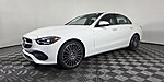 New 2026 MERCEDES-BENZ C-CLASS C 300 in NORTH PALM BEACH, FLORIDA