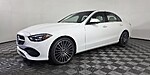 New 2026 MERCEDES-BENZ C-CLASS C 300 in NORTH PALM BEACH, FLORIDA