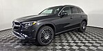New 2026 MERCEDES-BENZ GLC-CLASS GLC 300 in NORTH PALM BEACH, FLORIDA