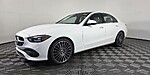 New 2026 MERCEDES-BENZ C-CLASS C 300 in NORTH PALM BEACH, FLORIDA
