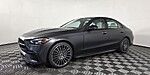 New 2026 MERCEDES-BENZ C-CLASS C 300 in NORTH PALM BEACH, FLORIDA