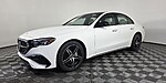 New 2026 MERCEDES-BENZ E-CLASS E 350 in NORTH PALM BEACH, FLORIDA