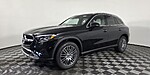 New 2026 MERCEDES-BENZ GLC-CLASS GLC 300 in NORTH PALM BEACH, FLORIDA