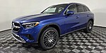 New 2026 MERCEDES-BENZ GLC-CLASS GLC 300 in NORTH PALM BEACH, FLORIDA