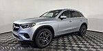 New 2026 MERCEDES-BENZ GLC-CLASS GLC 300 in NORTH PALM BEACH, FLORIDA