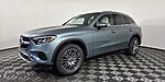 New 2026 MERCEDES-BENZ GLC-CLASS GLC 300 in NORTH PALM BEACH, FLORIDA