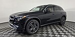 New 2026 MERCEDES-BENZ GLC-CLASS GLC 300 in NORTH PALM BEACH, FLORIDA