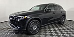 New 2026 MERCEDES-BENZ GLC-CLASS GLC 300 in NORTH PALM BEACH, FLORIDA