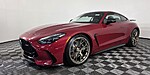 New 2026 MERCEDES-BENZ AMG GT 63 BASE in NORTH PALM BEACH, FLORIDA