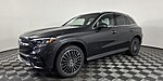 New 2026 MERCEDES-BENZ GLC-CLASS GLC 300 in NORTH PALM BEACH, FLORIDA