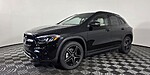 New 2026 MERCEDES-BENZ GLA GLA 250 in NORTH PALM BEACH, FLORIDA