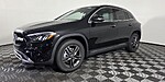 New 2026 MERCEDES-BENZ GLA GLA 250 in NORTH PALM BEACH, FLORIDA