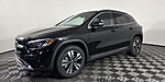 New 2026 MERCEDES-BENZ GLA GLA 250 in NORTH PALM BEACH, FLORIDA