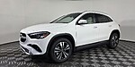 New 2026 MERCEDES-BENZ GLA GLA 250 in NORTH PALM BEACH, FLORIDA