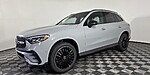 New 2026 MERCEDES-BENZ GLC-CLASS GLC 300 in NORTH PALM BEACH, FLORIDA